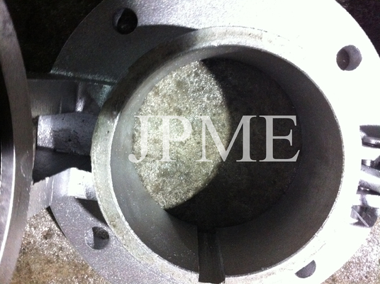 acessórios do tanque de armazenamento de óleo flange vent de parede de aquário para a medida da elevação