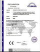 China Agitator Online Market